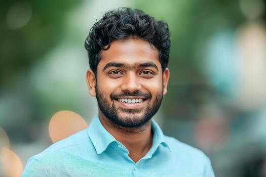 சரவணன்